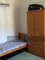 Blk 363 Clementi Avenue 2 (Clementi), HDB 3 Rooms #135235722